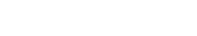 Logo CyberCap